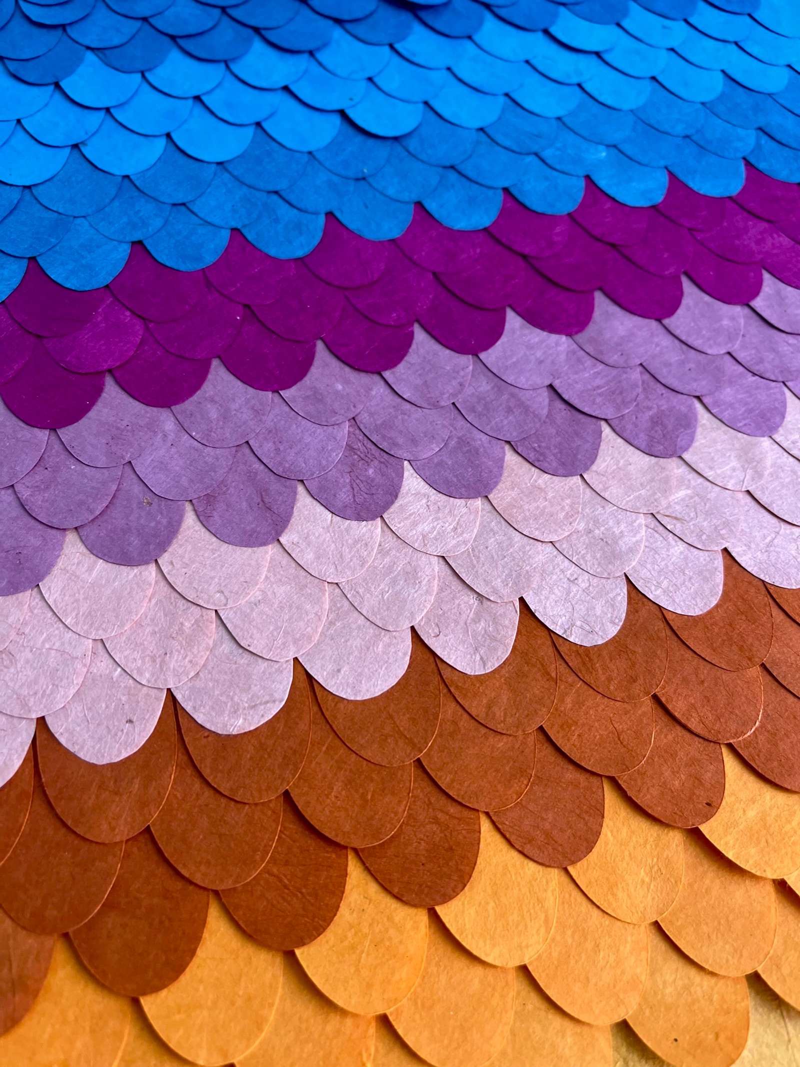 "L’entre-deux - Entre deux souffles" – Image 3