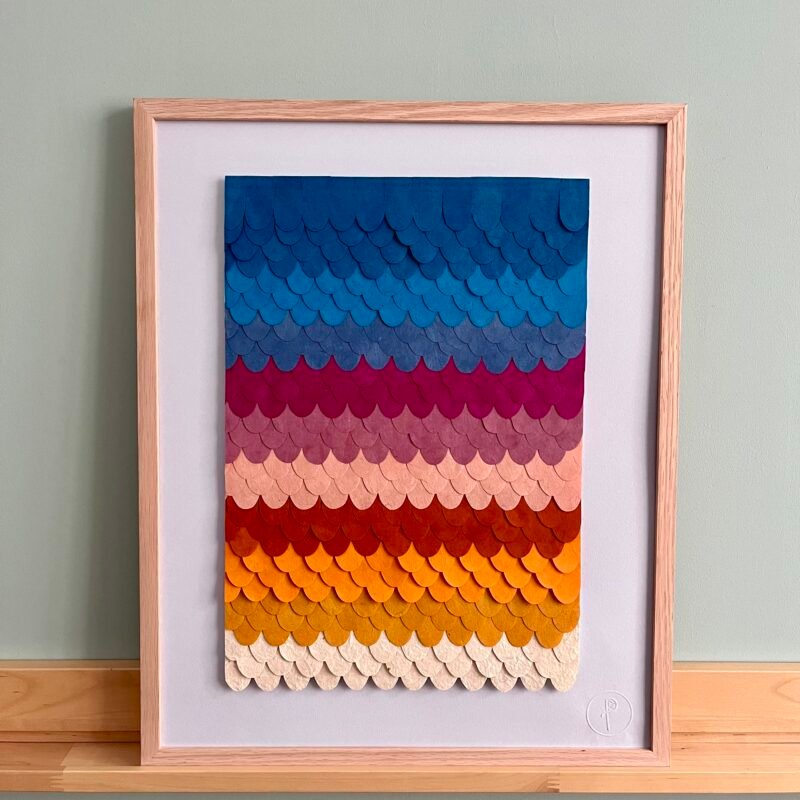 "L’entre-deux - Entre deux souffles"