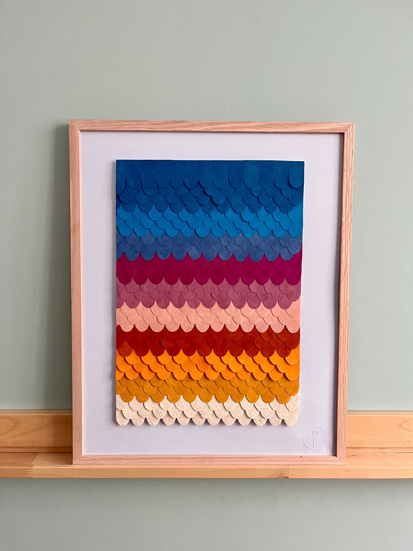 "L’entre-deux - Entre deux souffles"