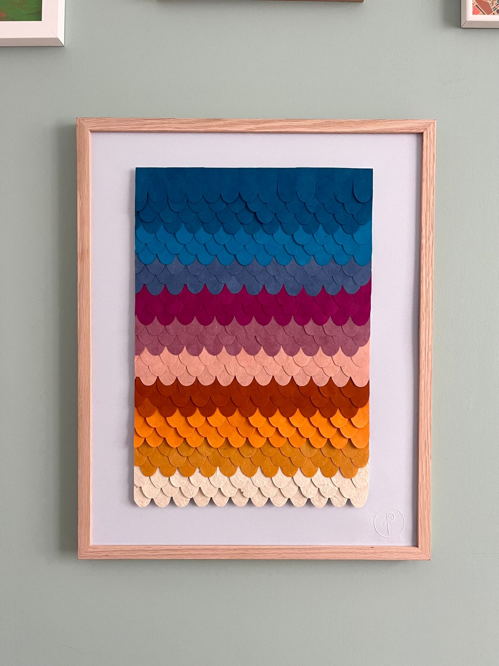 "L’entre-deux - Entre deux souffles" – Image 4