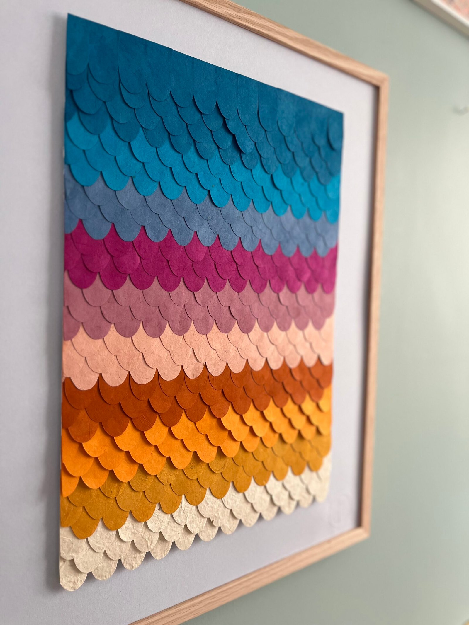 "L’entre-deux - Entre deux souffles" – Image 2